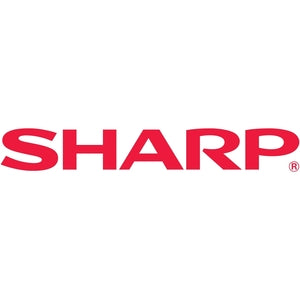 Sharp NEC Display Touchscreen Overlay - OLP-554-2