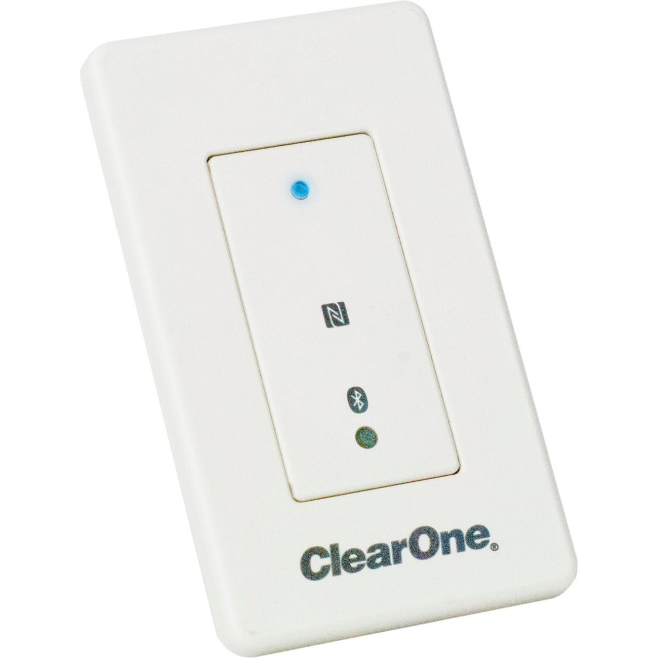 ClearOne CONVERGE Wall-Mount Bluetooth Expander - 910-3200-303