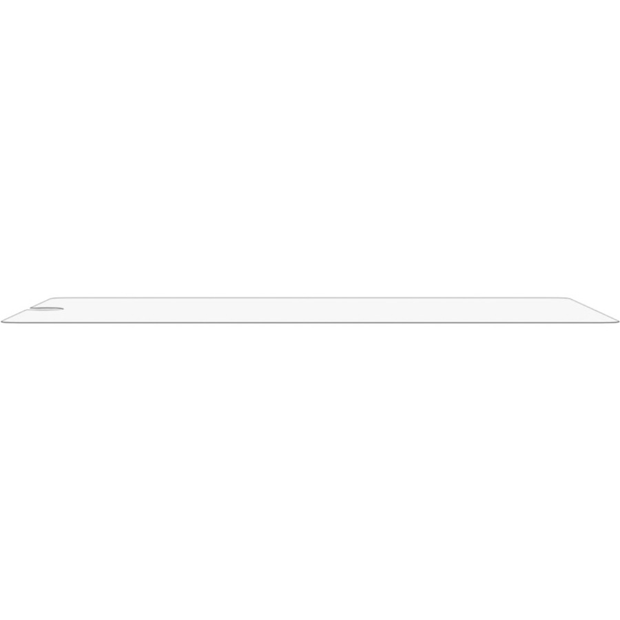 Belkin TemperedGlass Screen Protector for iPad Pro 12.9 - F8W935ZZ