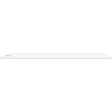 Belkin TemperedGlass Screen Protector for iPad Pro 12.9 - F8W935ZZ