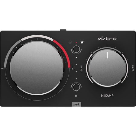 Astro MixAmp Pro TR Headphone Sound Processor - 939-001665
