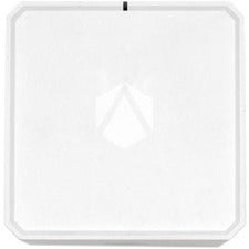 Aerohive Atom AP30 Dual Band IEEE 802.11ac 867 Mbit/s Wireless Access Point - AH-ATOM-FCC