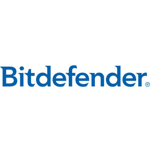 BitDefender GravityZone Email Security - Subscription License - 1 License - 1 Year - 2986ZZBSN120JLZZ