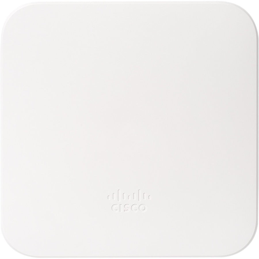 Meraki Cloud Managed Cellular Gateway - MG21-HW-NA