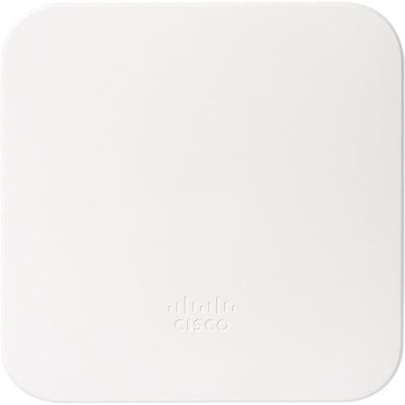 Meraki Cloud Managed Cellular Gateway - MG21-HW-NA