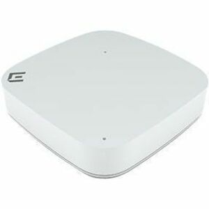 Extreme Networks ExtremeWireless AP 305C Dual Band IEEE 802.11 a/b/g/n/ac/ax 1.73 Gbit/s Wireless Access Point - Indoor - AP305C-FCC