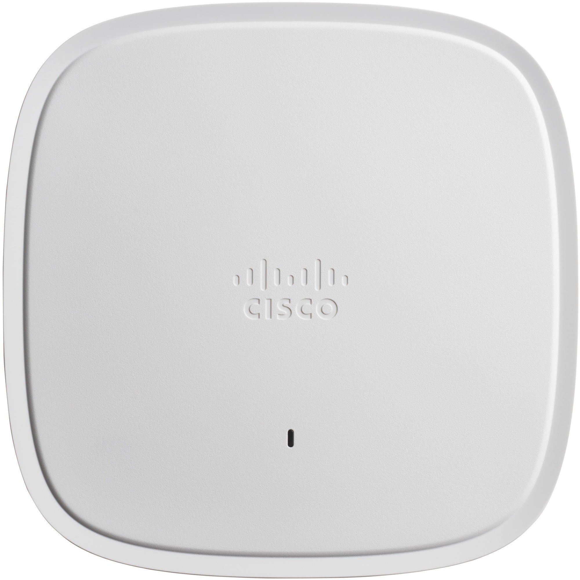 Cisco Catalyst 9120AXE 802.11ax 5.38 Gbit/s Wireless Access Point - C9120AXE-B-EDU