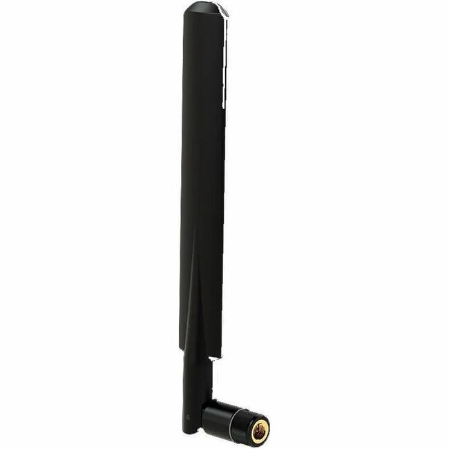 Panorama Antennas 2G/3G/4G/5G Paddle Antenna - PWB-BC3G-38-RSMAP