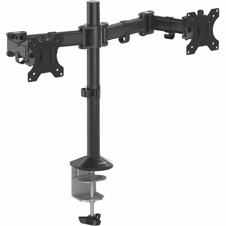 Fellowes Reflex Dual Monitor Arm - 8502601