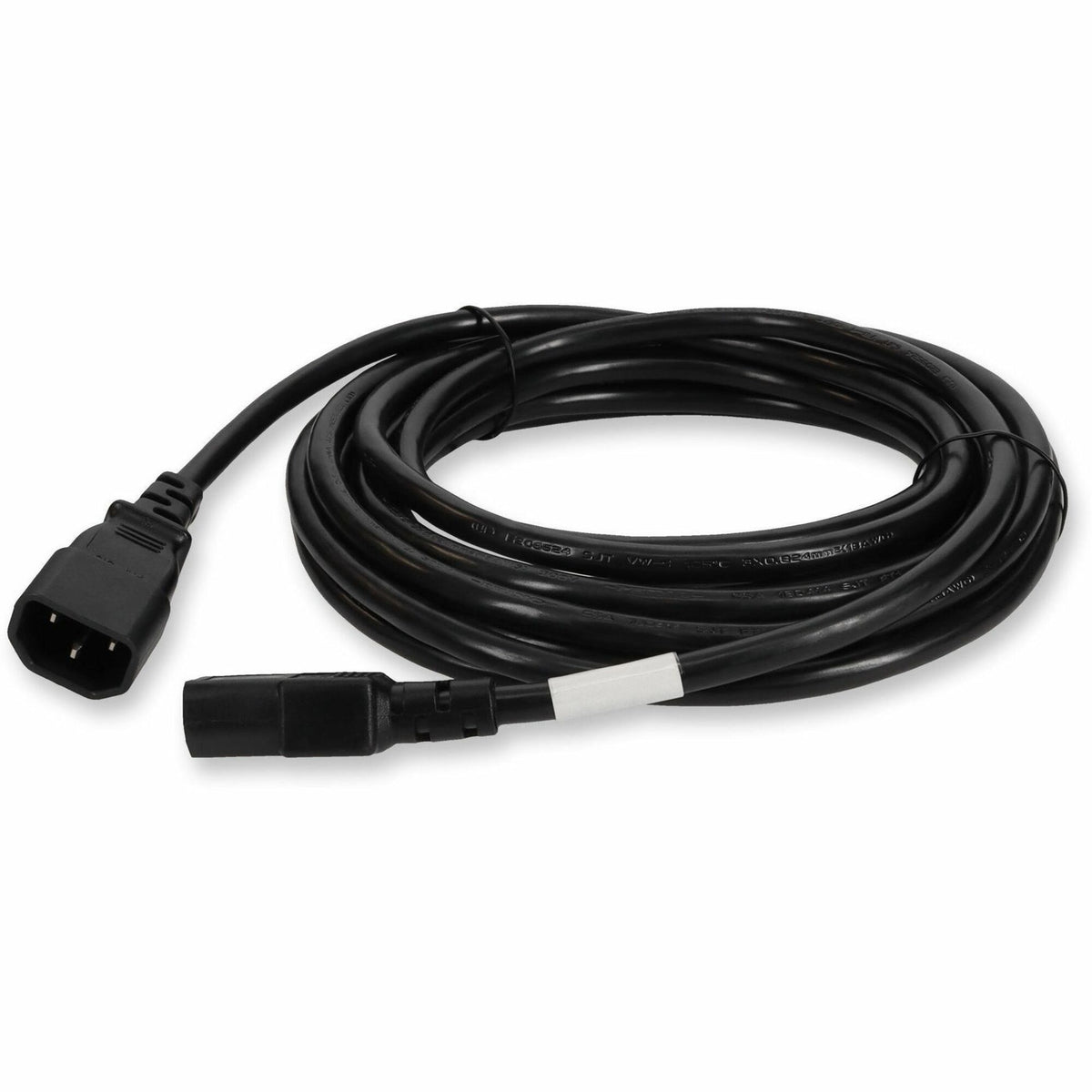 AddOn Standard Power Cord - ADD-C132C1410AWG20FT