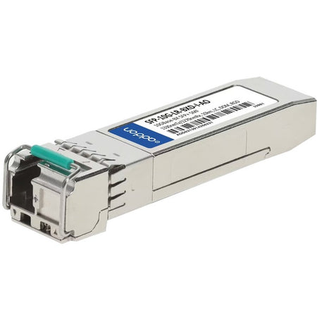 AddOn Cisco SFP+ Module - SFP-10G-LR-BXD-I-AO