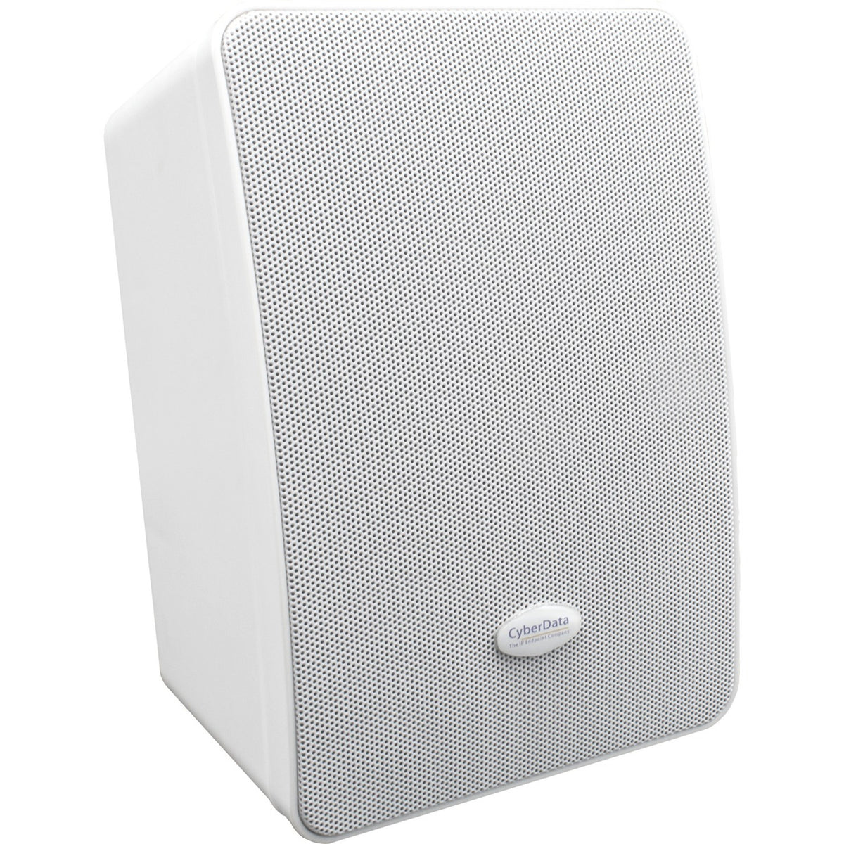 CyberData InformaCast Wall Mountable Speaker - 011505