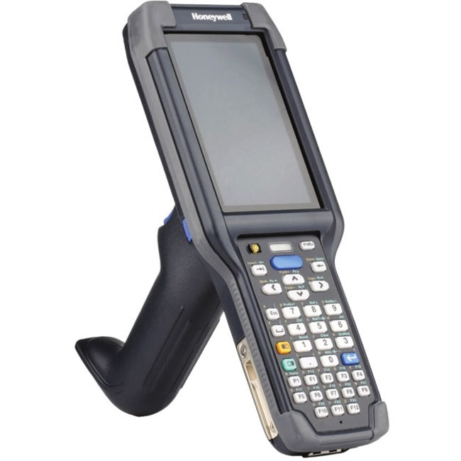 Honeywell CK65 Mobile Computer - CK65-L0N-B8C211F