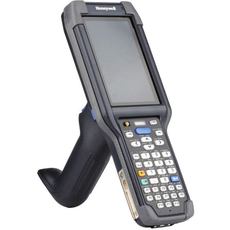 Honeywell CK65 Mobile Computer - CK65-L0N-B8C211F