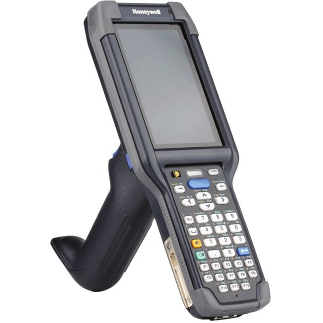 Honeywell CK65 Mobile Computer - CK65-L0N-B8C214F