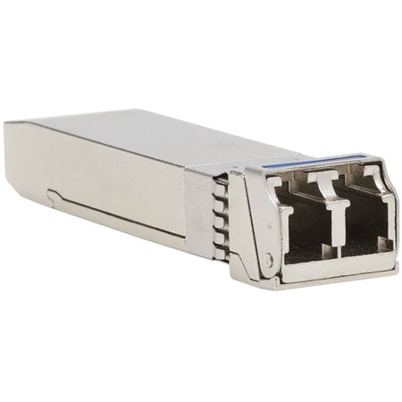 Eaton Tripp Lite Series Cisco-Compatible SFP-25G-LR-S SFP28 Transceiver - 25GBase-SR, Singlemode LC, 1310 nm, 10 km (6.2 mi.) - N286-25G-LR-S