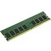 Kingston 16GB DDR4 SDRAM Memory Module - KTD-PE426E/16G