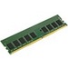 Kingston 8GB DDR4 SDRAM Memory Module - KTD-PE426E/8G