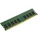 Kingston 16GB DDR4 SDRAM Memory Module - KTH-PL426E/16G