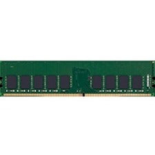 Kingston 16GB DDR4 SDRAM Memory Module - KTL-TS426E/16G