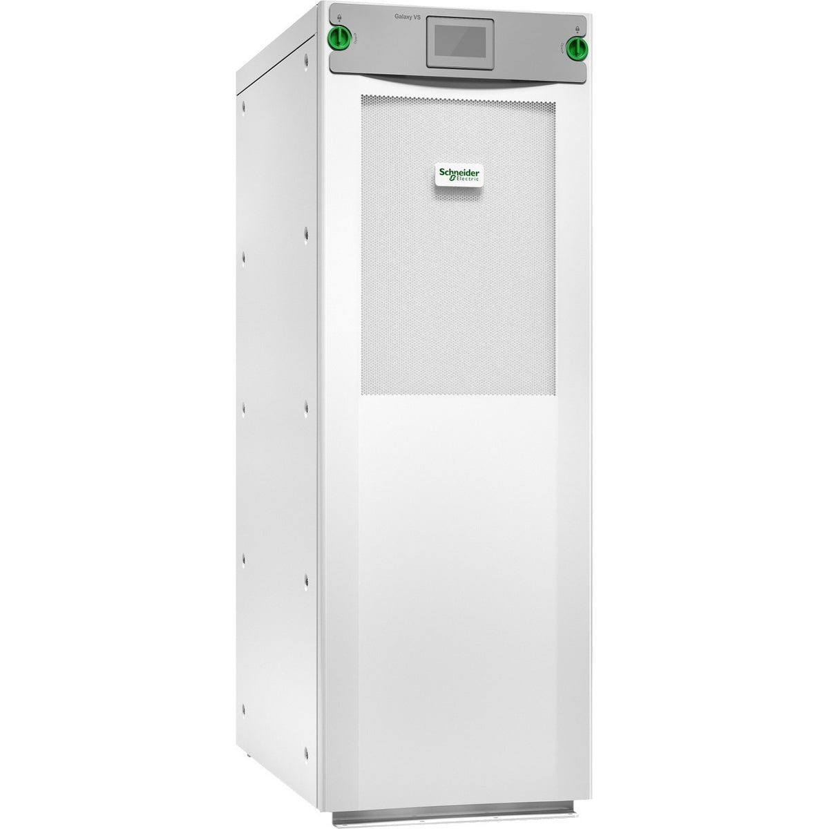 APC by Schneider Electric Galaxy VS 25kVA Tower UPS - GVSUPS25KB4FS