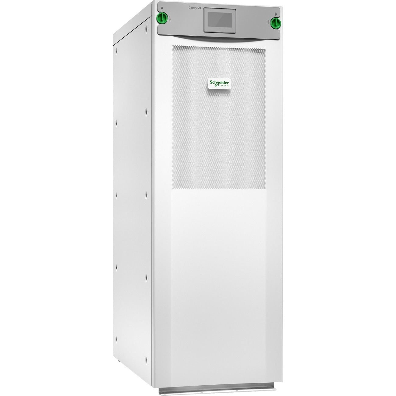 APC by Schneider Electric Galaxy VS 25kVA Tower UPS - GVSUPS25KB4FS