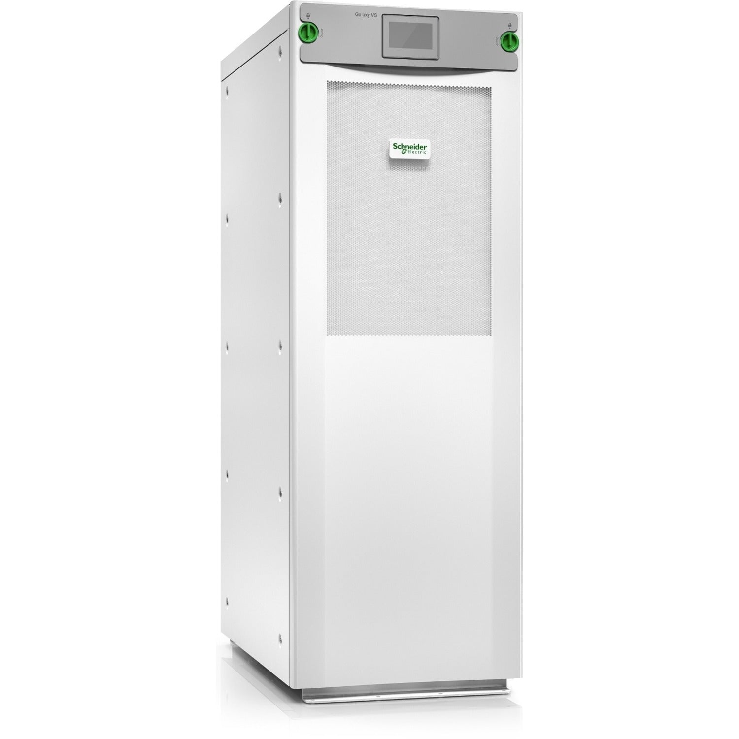 APC by Schneider Electric Galaxy VS 40kVA Tower UPS - GVSUPS40KB4GS