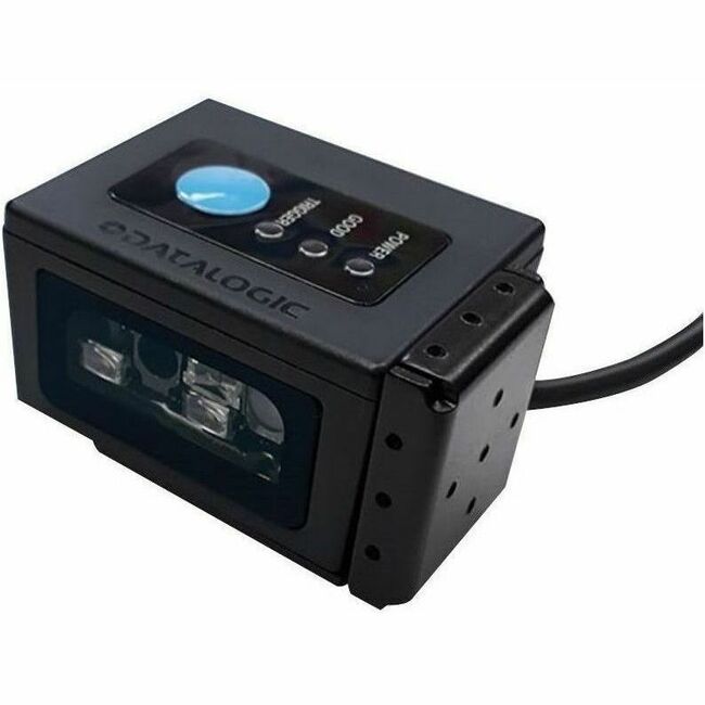 Datalogic DSM04XX FIXED SCAN MODULE - DSM0422-WA