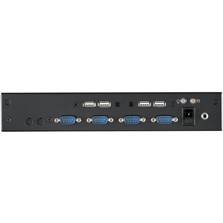 Advantech EPC-T2286 Barebone System - Intel Core i5 8th Gen i5-8500T - EPC-T22865A-00Y0E