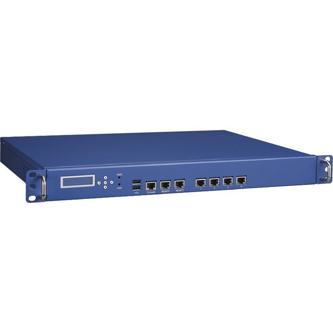 Advantech FWA-2320-00E Network Appliance - FWA-2320-00E