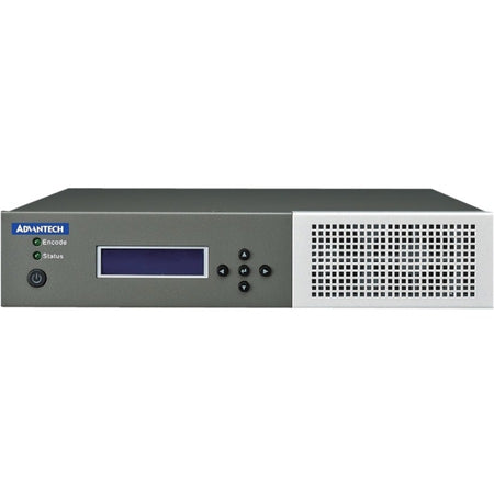 Advantech VEGA-6301E3-3EAE Video Encoder - VEGA-6301E3-3EAE