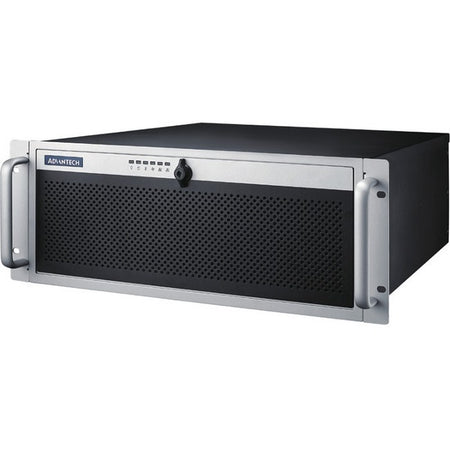 Advantech ACP-4340 Server Case - ACP-4340BP-70ZE