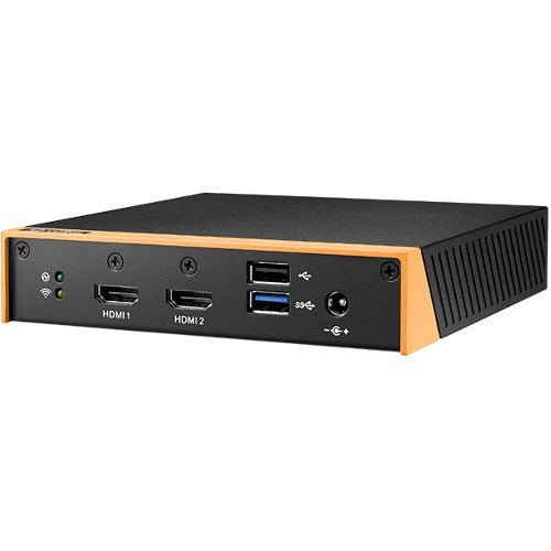 Advantech DS-100 Lite Digital Signage Appliance - DS-100GL-S8A1E