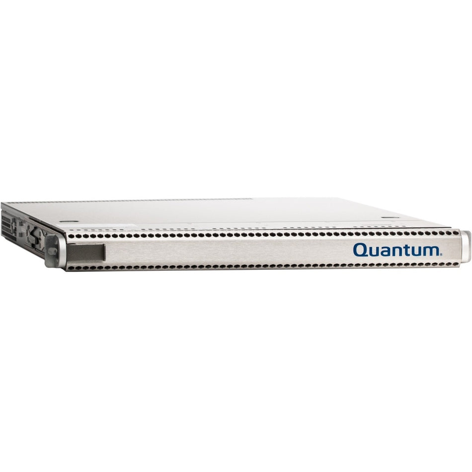 Quantum F1000 SAN/NAS Storage System - GFS1K-CSN7-F01A