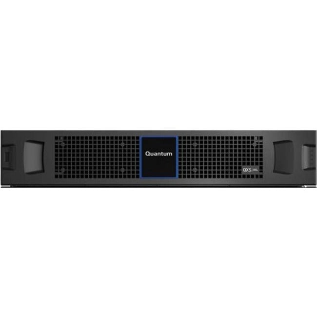 Quantum QXS-484 SAN Storage System - GTB4R-CHHQ-E00C