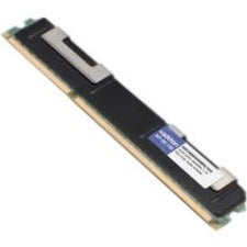 AddOn 16GB DDR4 SDRAM Memory Module - AM2400D4DR8RN/16G