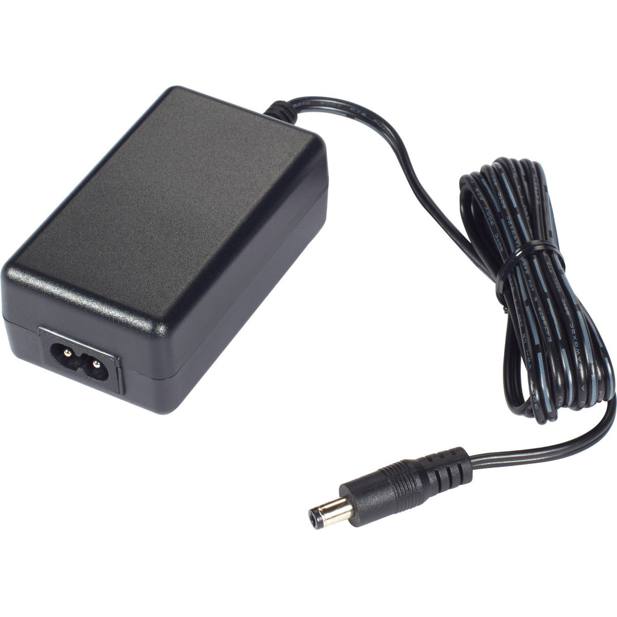 Black Box Spare PSU for KVMoIP TX/RX - EMD2000-PSU