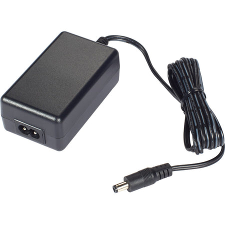 Black Box Spare PSU for KVMoIP TX/RX - EMD2000-PSU