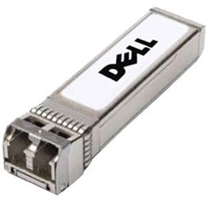 Dell EMC SFP28 Module - 407-BCHI