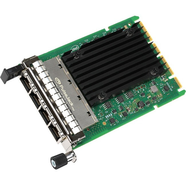 Intel Ethernet Network Adapter I350-T4 for OCP 3.0 - I350T4OCPV3