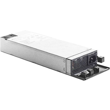 Meraki Power Supply - MA-PWR-715WAC