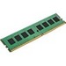 Kingston ValueRAM 32GB DDR4 SDRAM Memory Module - KVR26N19D8/32