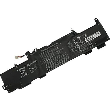 Axiom LI-ION 3-Cell NB Battery for HP - 933321-855 - 933321-855-AX
