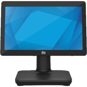 Elo EloPOS i3 POS Terminal - E262258