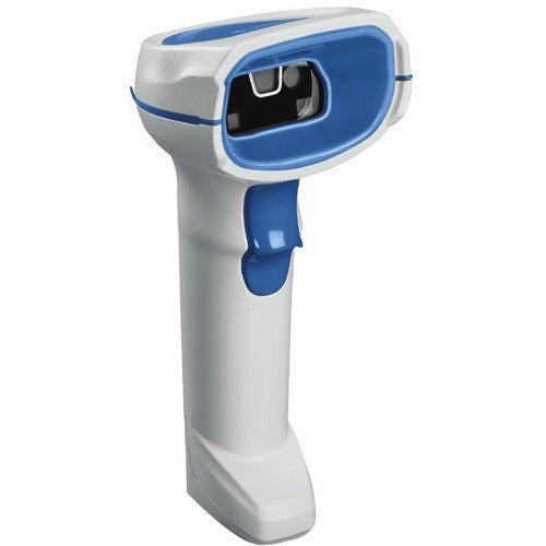 Zebra DS8100-HC Series Handheld Imagers - DS8178-HCBU210SS5W