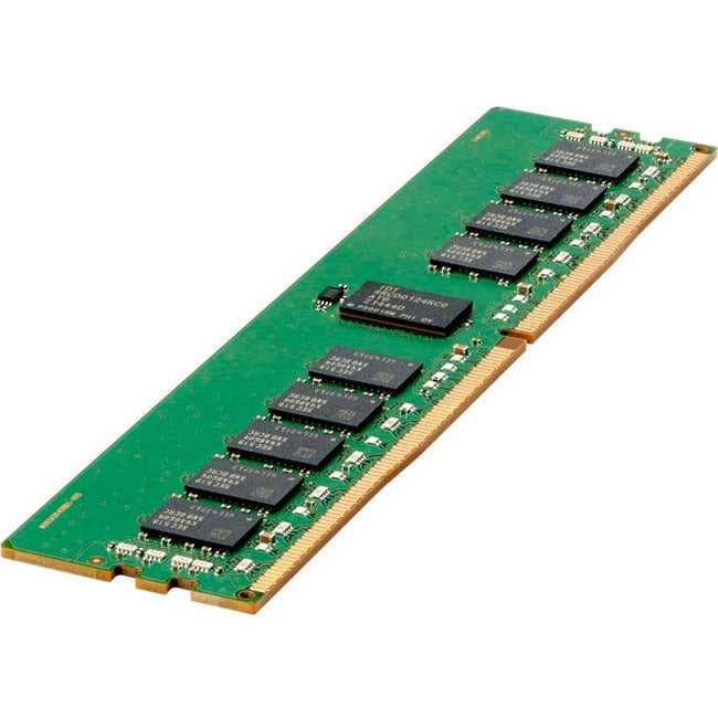 HPE SmartMemory 32GB DDR4 SDRAM Memory Module - P06033-K21