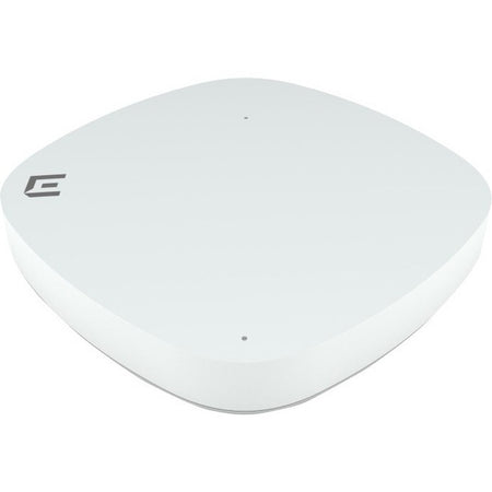 Extreme Networks ExtremeWireless AP410C Dual Band 802.11ax 7.20 Gbit/s Wireless Access Point - Indoor - AP410C-FCC