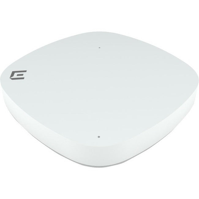 Extreme Networks ExtremeWireless AP410C Dual Band 802.11ax 7.20 Gbit/s Wireless Access Point - Indoor - AP410C-FCC