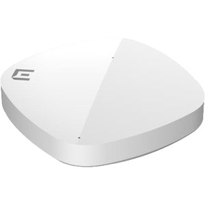 Extreme Networks ExtremeWireless AP410C 802.11ax 7.20 Gbit/s Wireless Access Point - AP410C-WR
