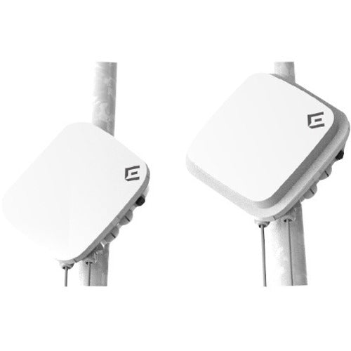 Extreme Networks ExtremeWireless AP460C 802.11ax 4.69 Gbit/s Wireless Access Point - AP460C-WR